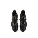 Citizen Flat Ranger Boot - Image 7